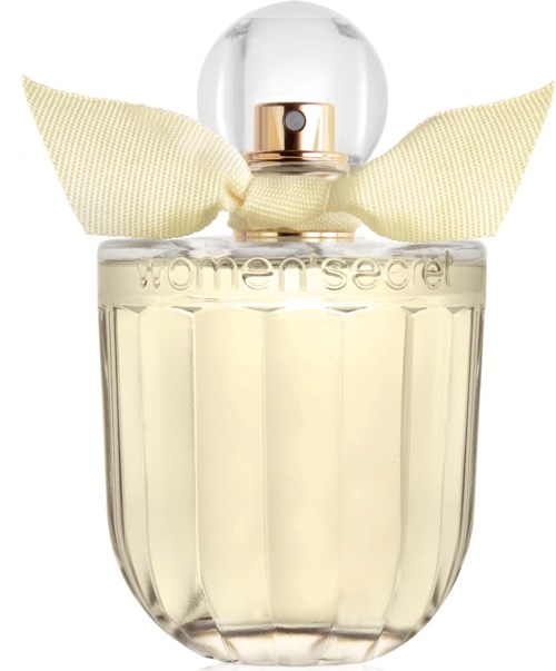 Women'secret Eau My Delice Eau De Toilette 100 ml