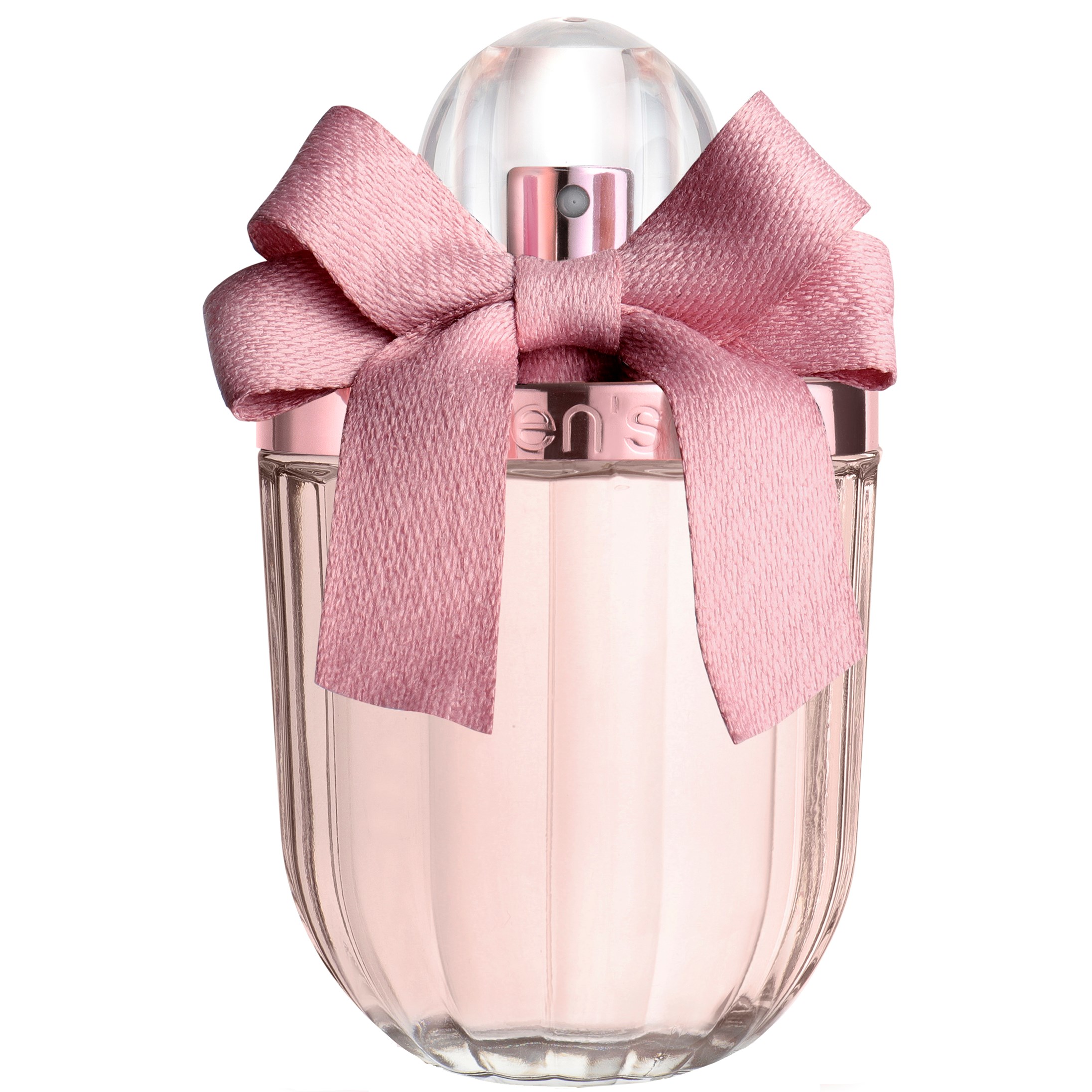 Women'secret Eau My Secret Collector Eau De Toilette
