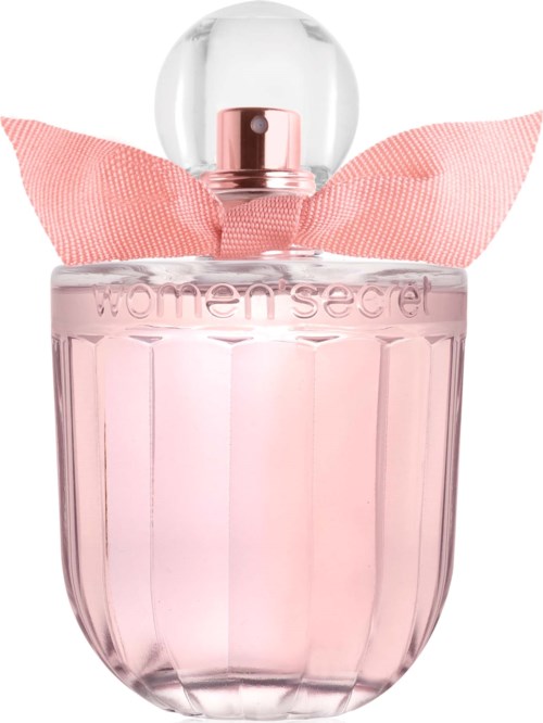 Women'secret Eau My Secret Eau De Toilette 100 ml