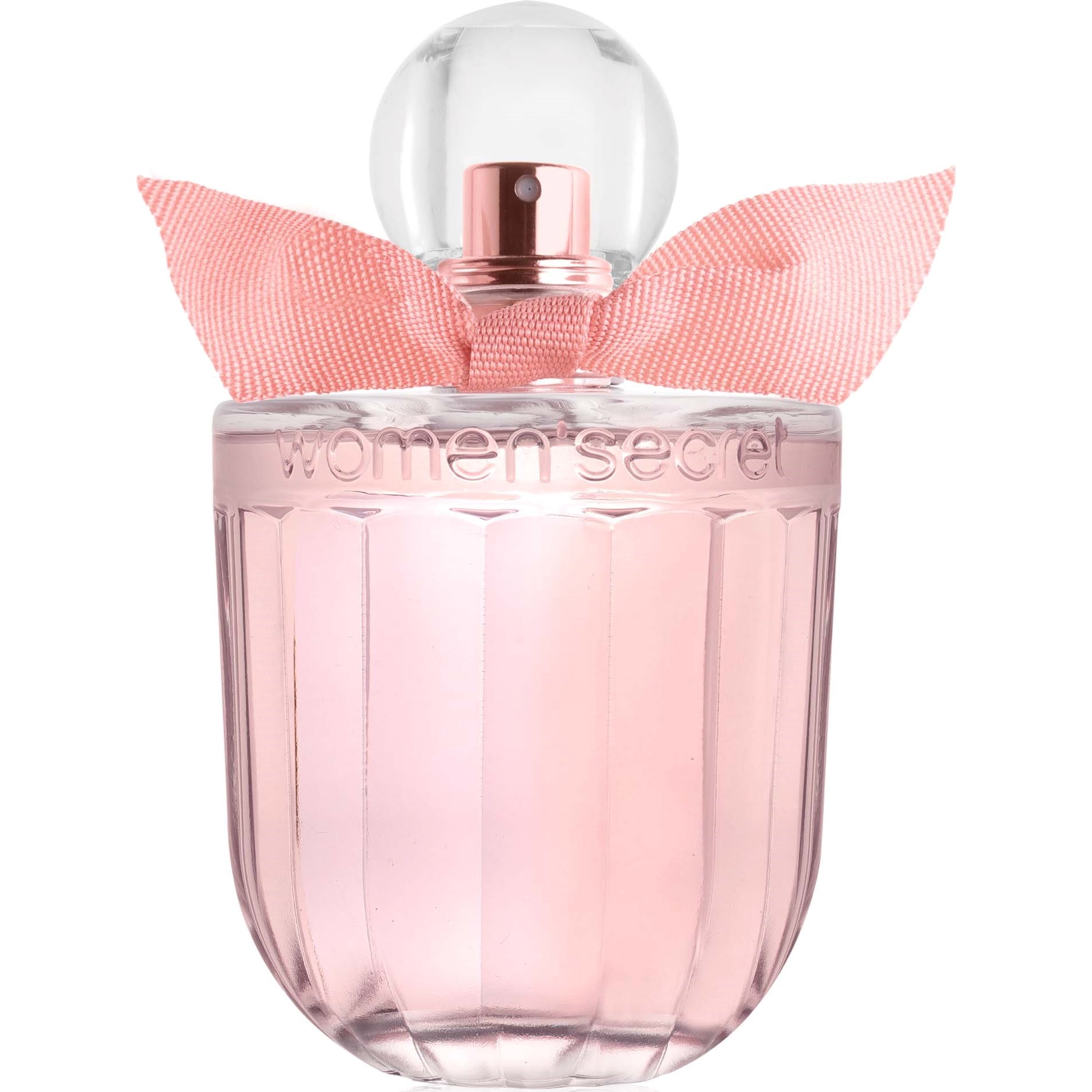 women´secret Eau My Secret Eau De Toilette 100 ml billede