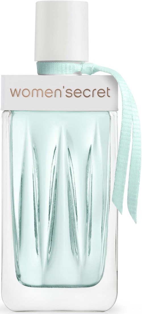 women'secret intimate daydream