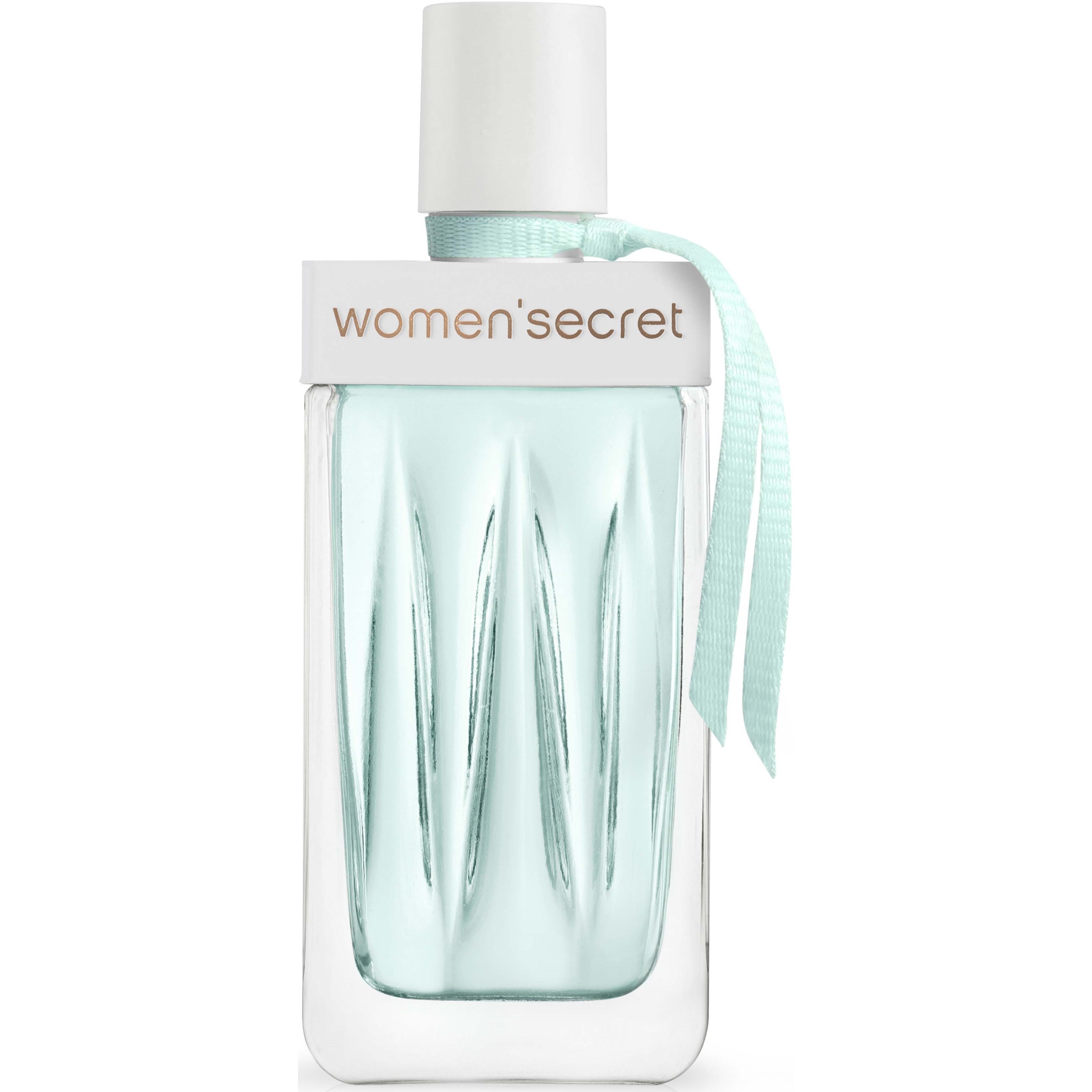 women´secret Intimate Daydream 100 ml