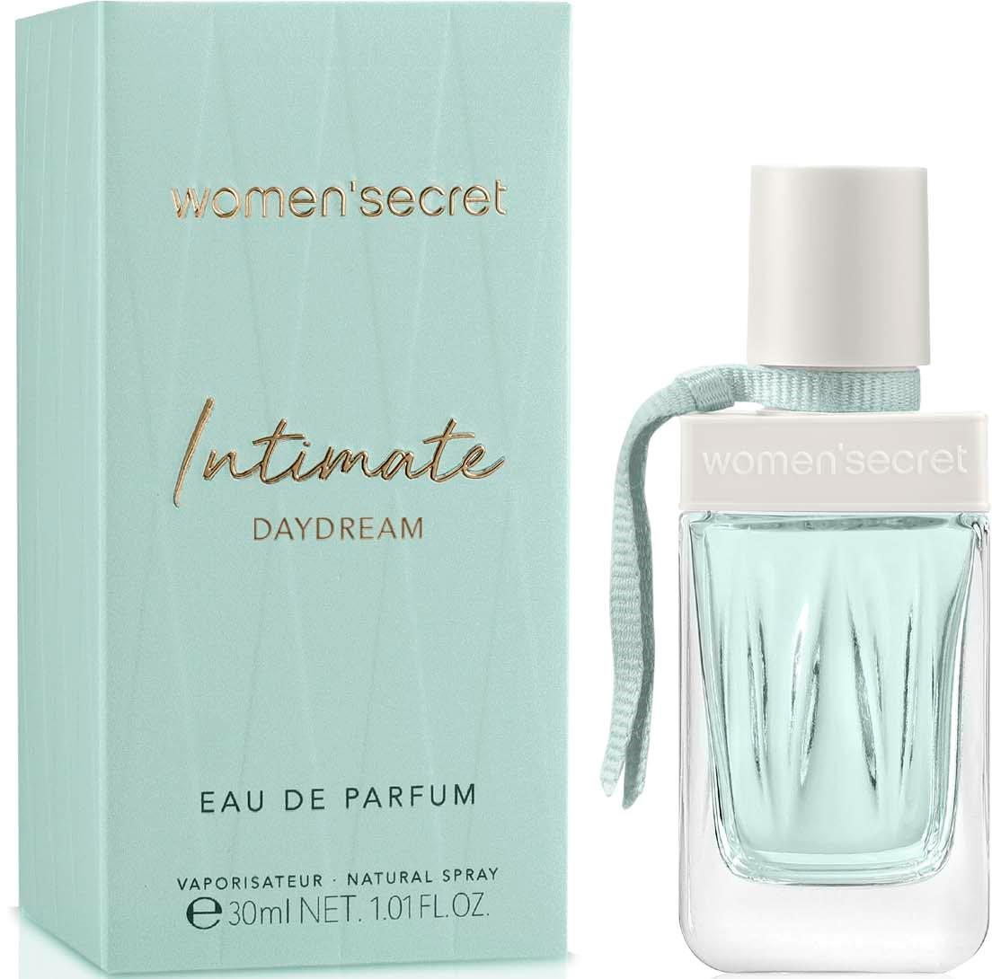 Women'secret Intimate Daydream 30 ml