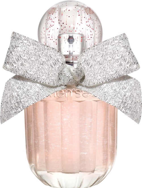 Women'secret Eau De Parfum 30 ml