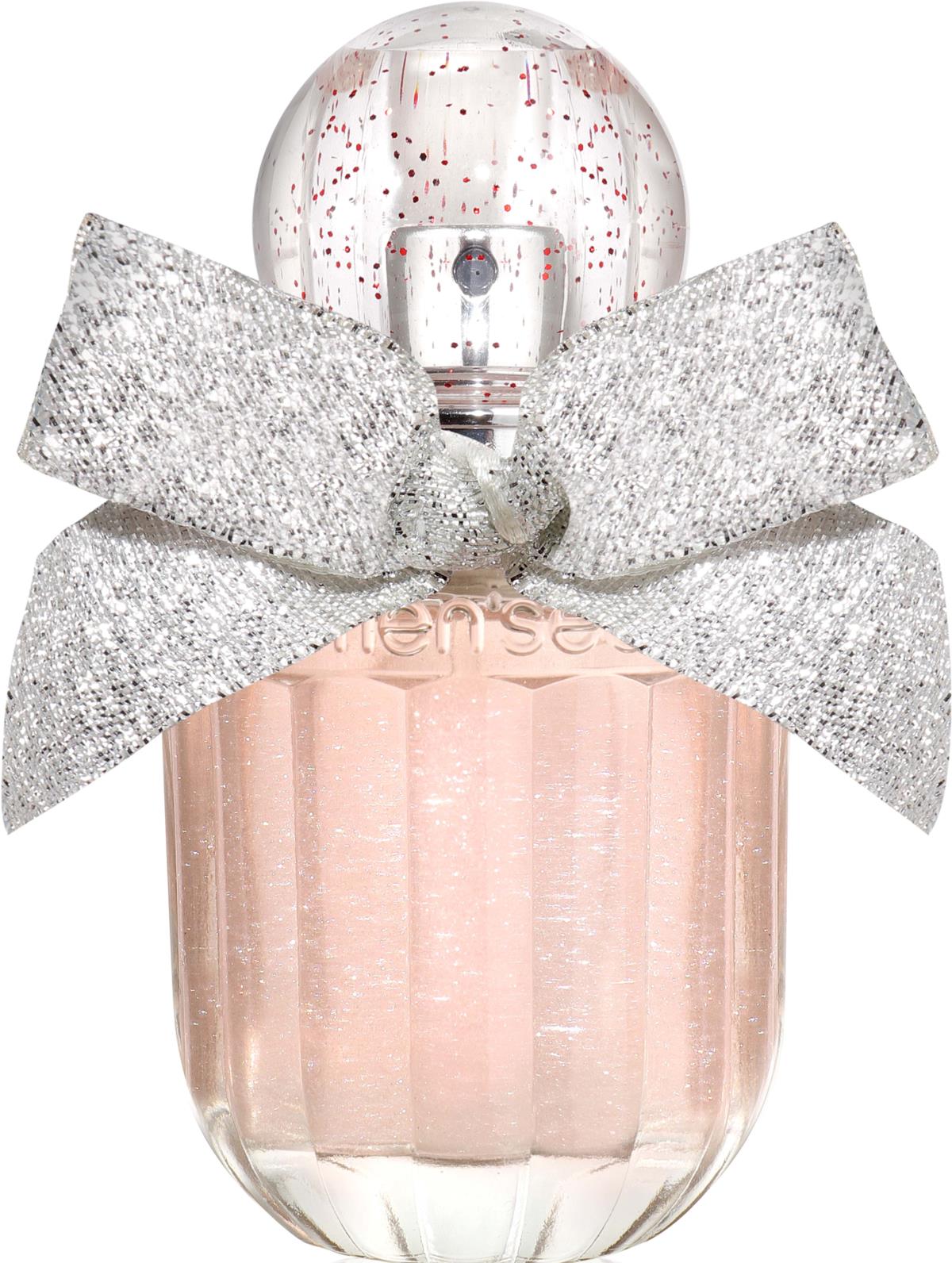 Women'secret Eau De Parfum 30 ml