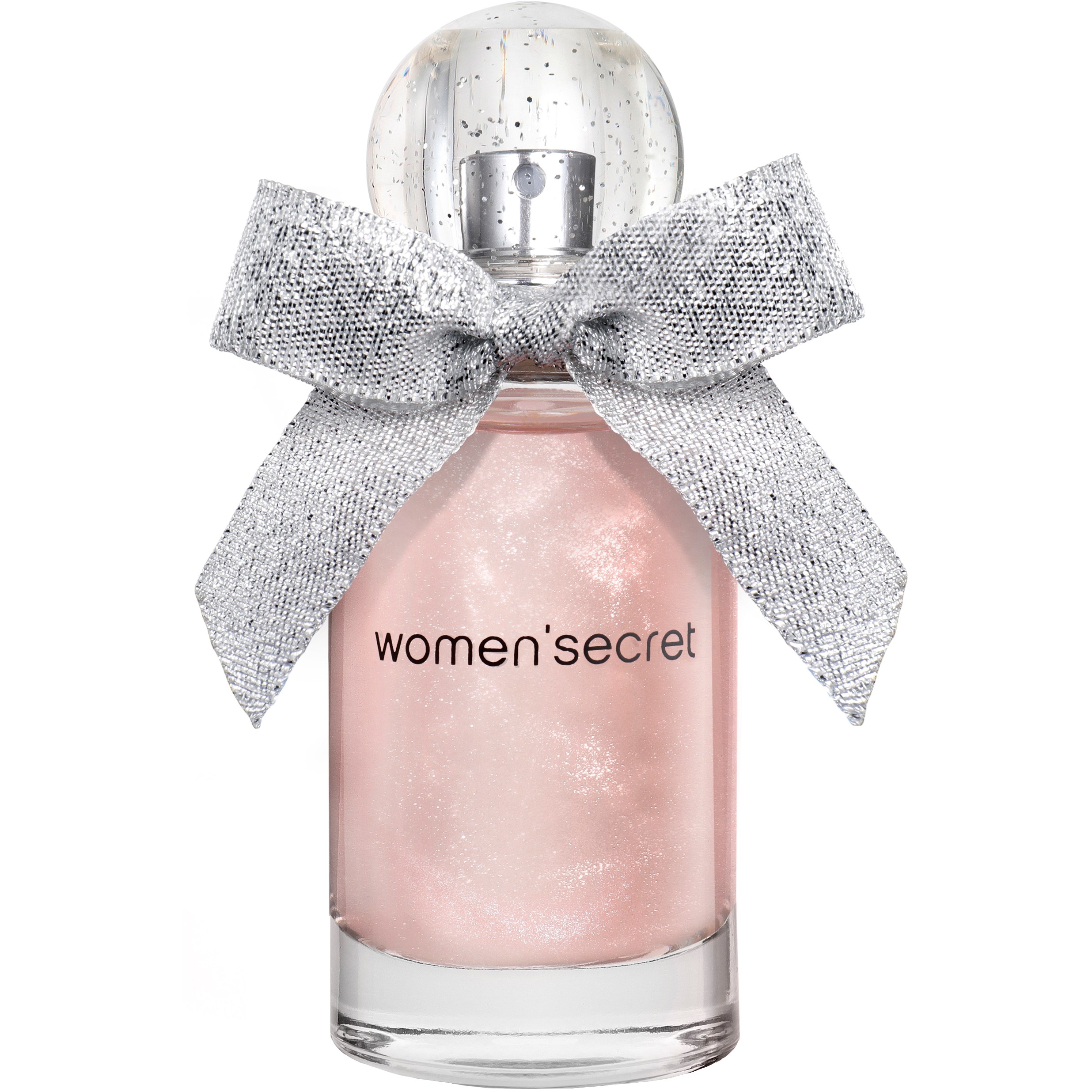 Läs mer om Womensecret Eau De Parfum 30 ml
