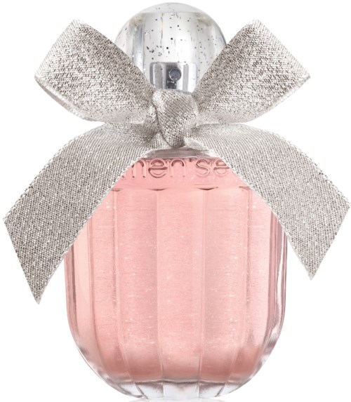 Women'secret Rose Seduction Eau De Parfum 100 ml