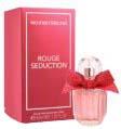 Women´secret Rouge Seduction Eau de Parfum 30 ml