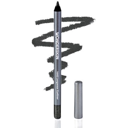 Wonderskin 1440 Longwear Eyeliner Gold Mocha