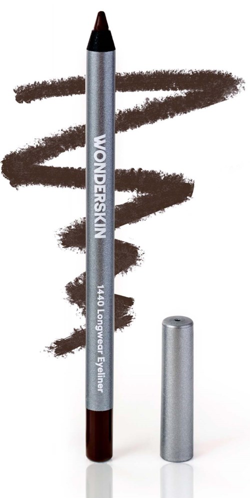 Wonderskin 1440 Longwear Eyeliner Kalamata