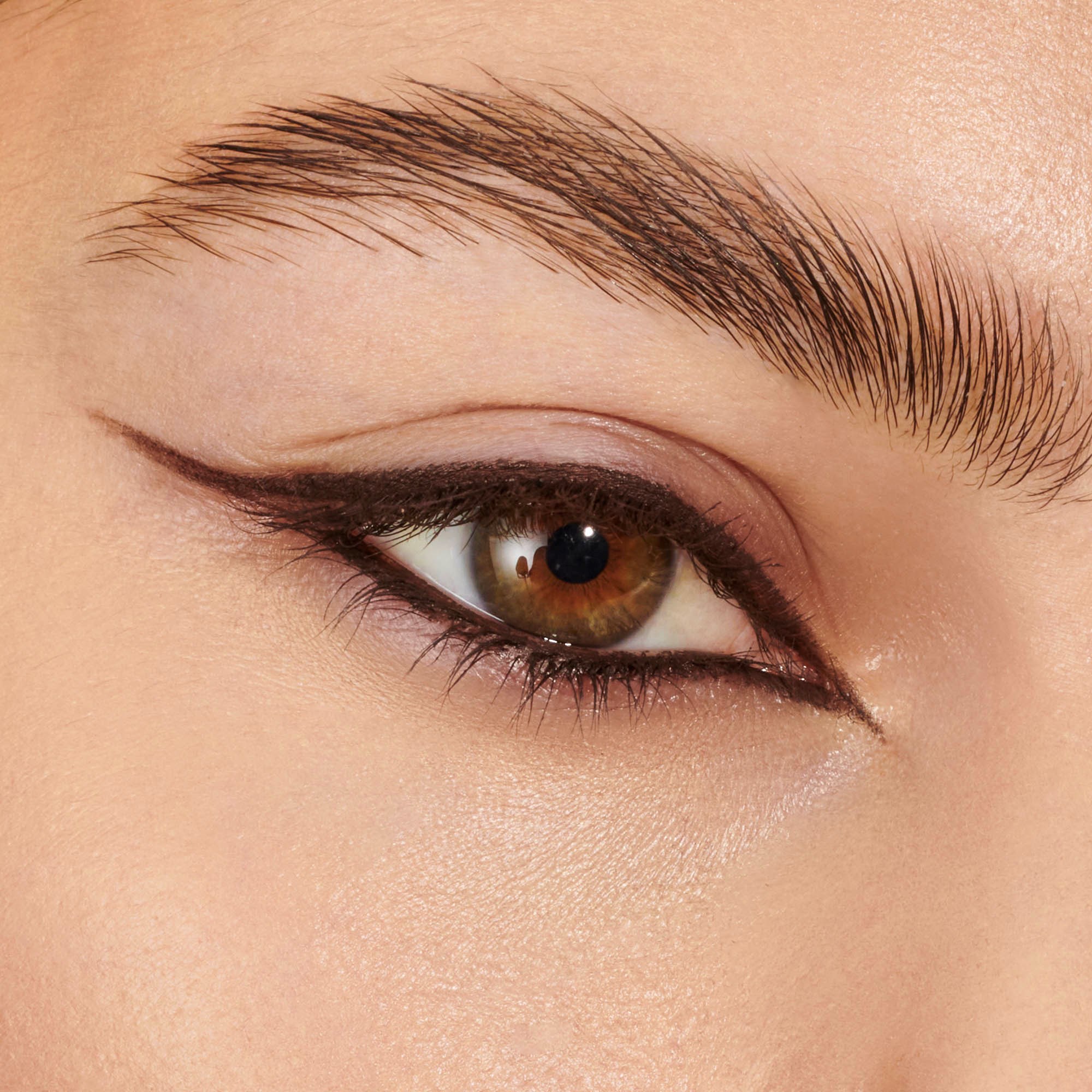 Wonderskin 1440 Longwear Eyeliner - kredka do oczu Kalamata (obrázok 4)