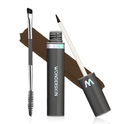 Wonderskin Dream Brow 3 ml