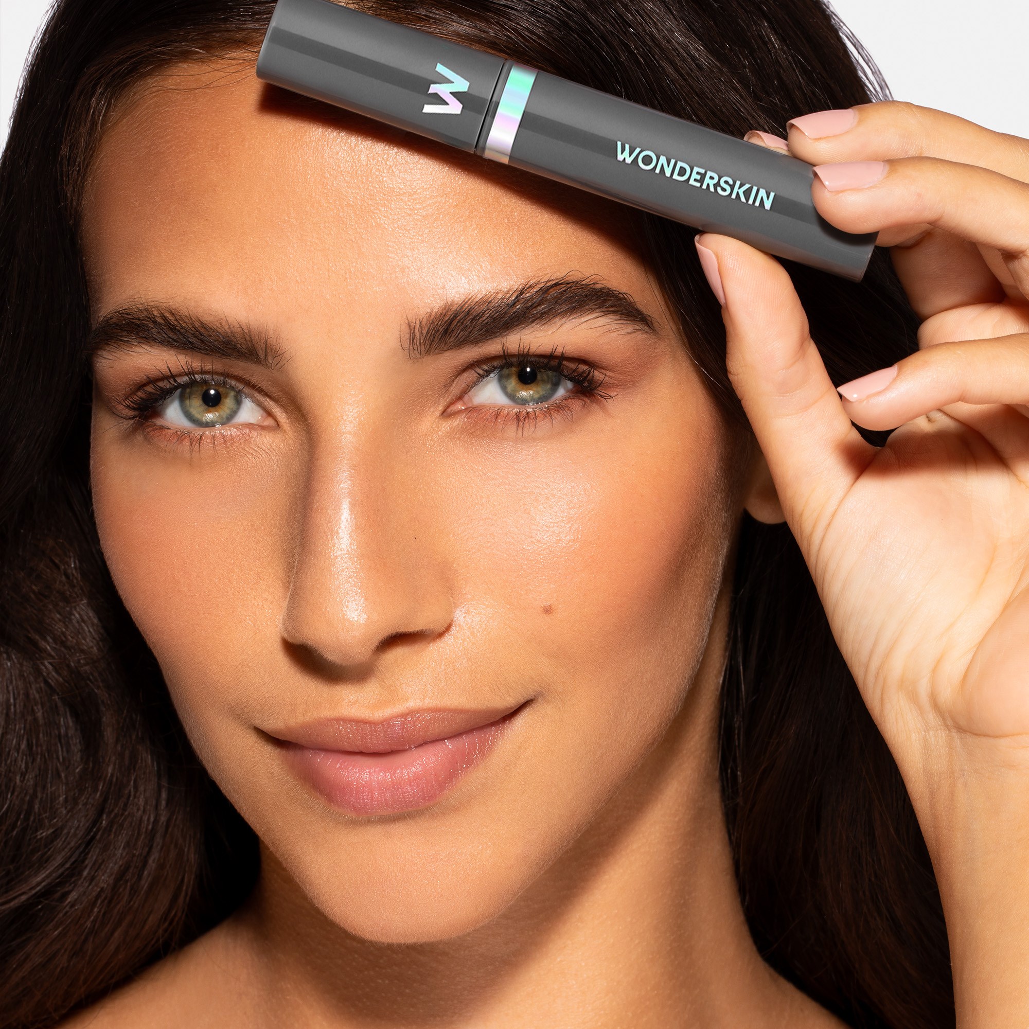 Wonderskin Dream Brow - farbka do brwi 3 ml (obrázok 3)