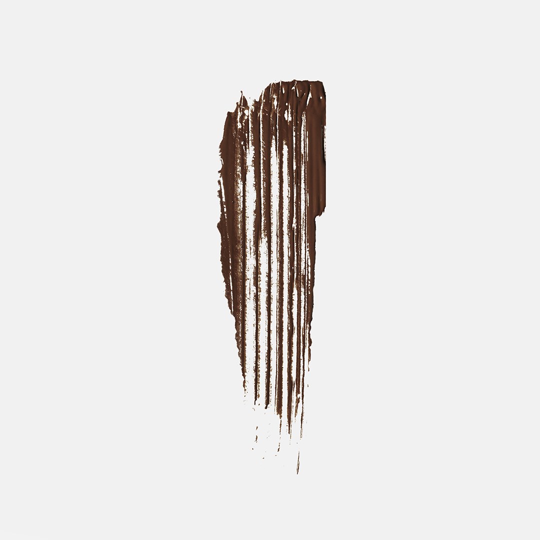 Wonderskin Dream Brow - farbka do brwi 3 ml (obrázok 4)