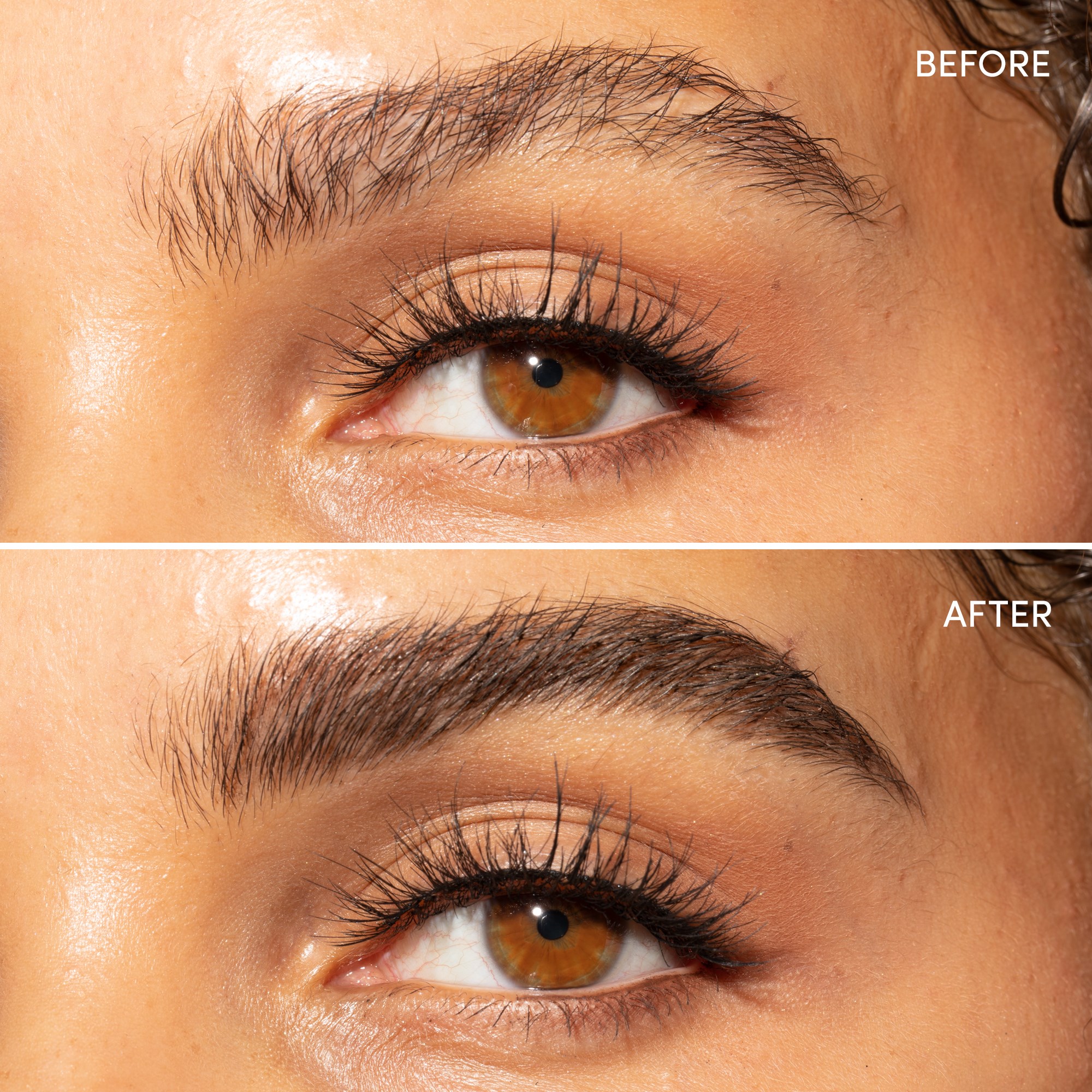 Wonderskin Dream Brow - farbka do brwi 3 ml (obrázok 5)