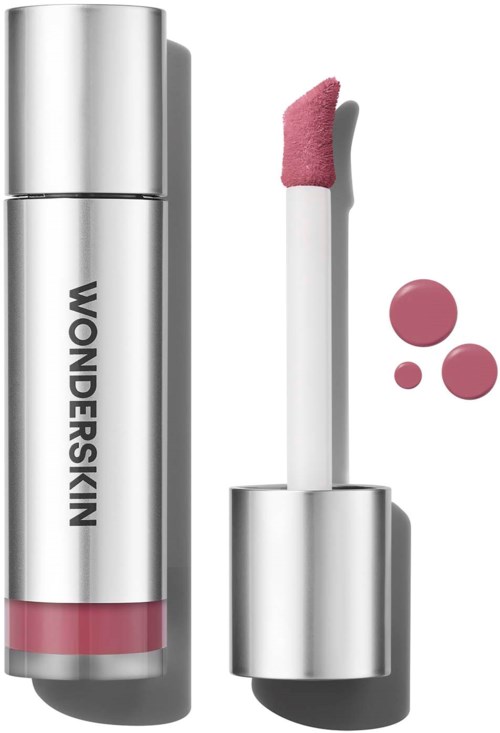Wonderskin Wonder Blading All-Day Blush Barely