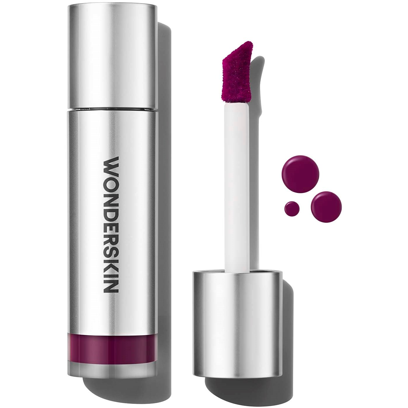 Wonderskin Wonder Blading All-Day Blush Falling