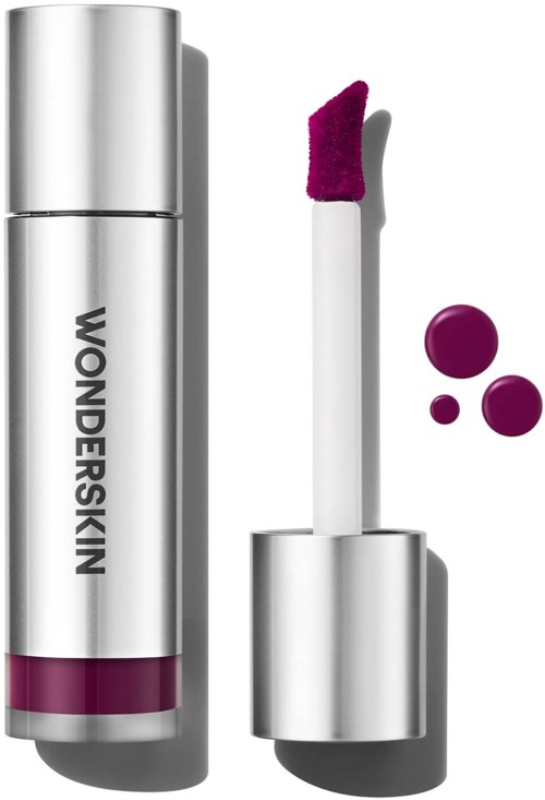 Wonderskin Wonder Blading All-Day Blush Falling
