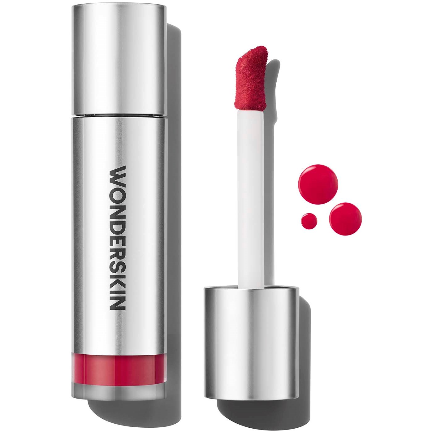 Wonderskin Wonder Blading All-Day Blush Flutter