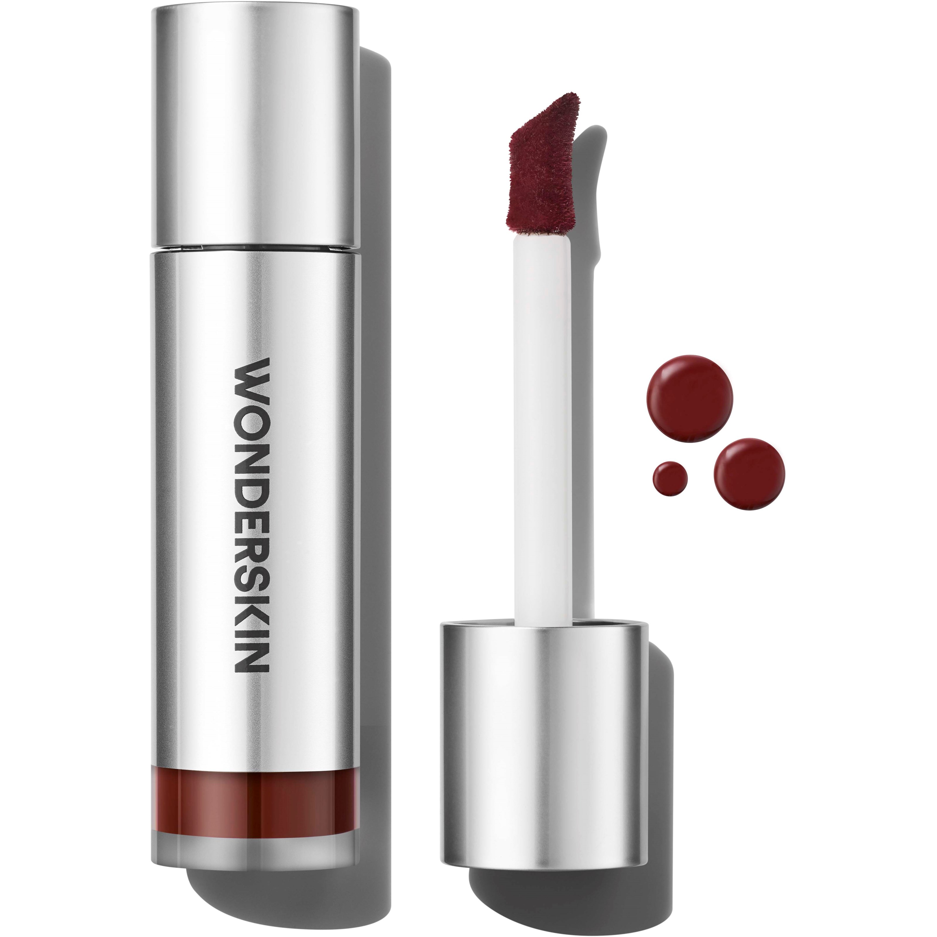 Wonderskin Wonder Blading All-Day Blush Toasty