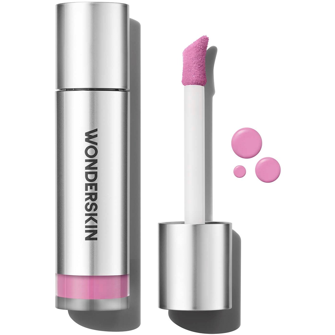 Wonderskin Wonder Blading All-Day Blush Whimsy