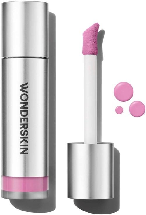 Wonderskin Wonder Blading All-Day Blush Whimsy