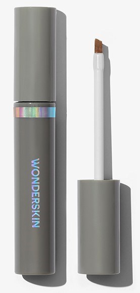 Wonderskin Wonder blading brow stain & go Blonde