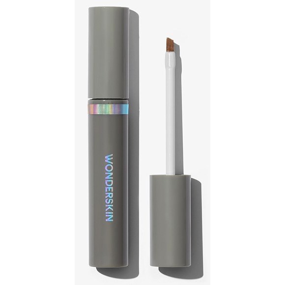 Wonderskin Wonder blading brow stain & go Blonde parfym