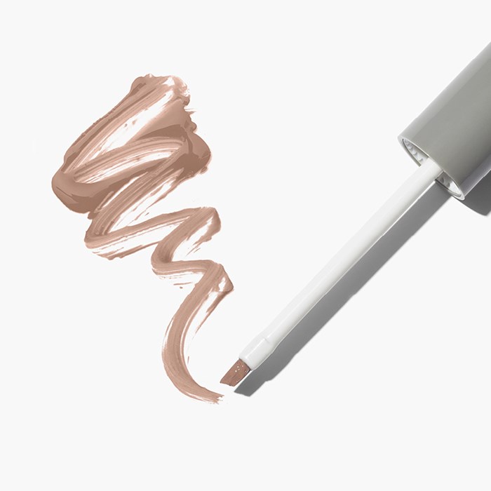 Wonderskin Wonder blading brow stain & go - farbka do brwi Blonde (obrázok 6)
