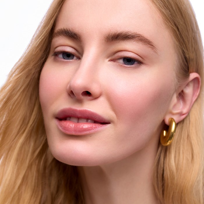 Wonderskin Wonder blading brow stain & go - farbka do brwi Blonde (obrázok 7)