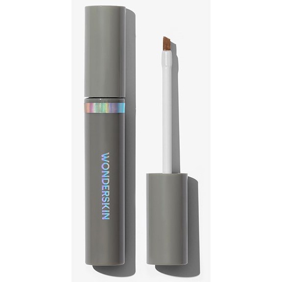 Wonderskin Wonder blading brow stain & go Brunette parfym