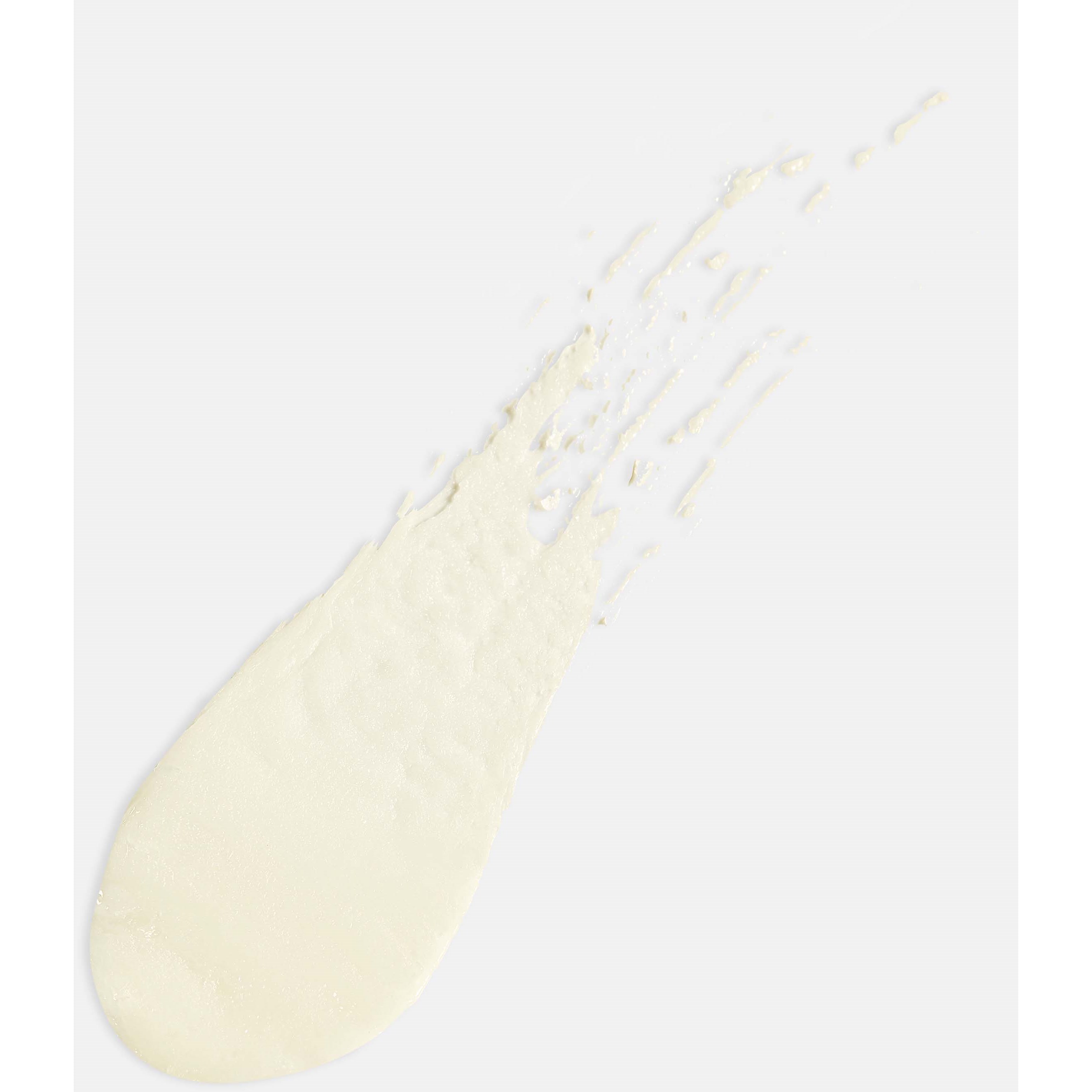 Wonderskin Wonder Blading Lip Scrub - peeling do ust 3 g (obrázok 3)