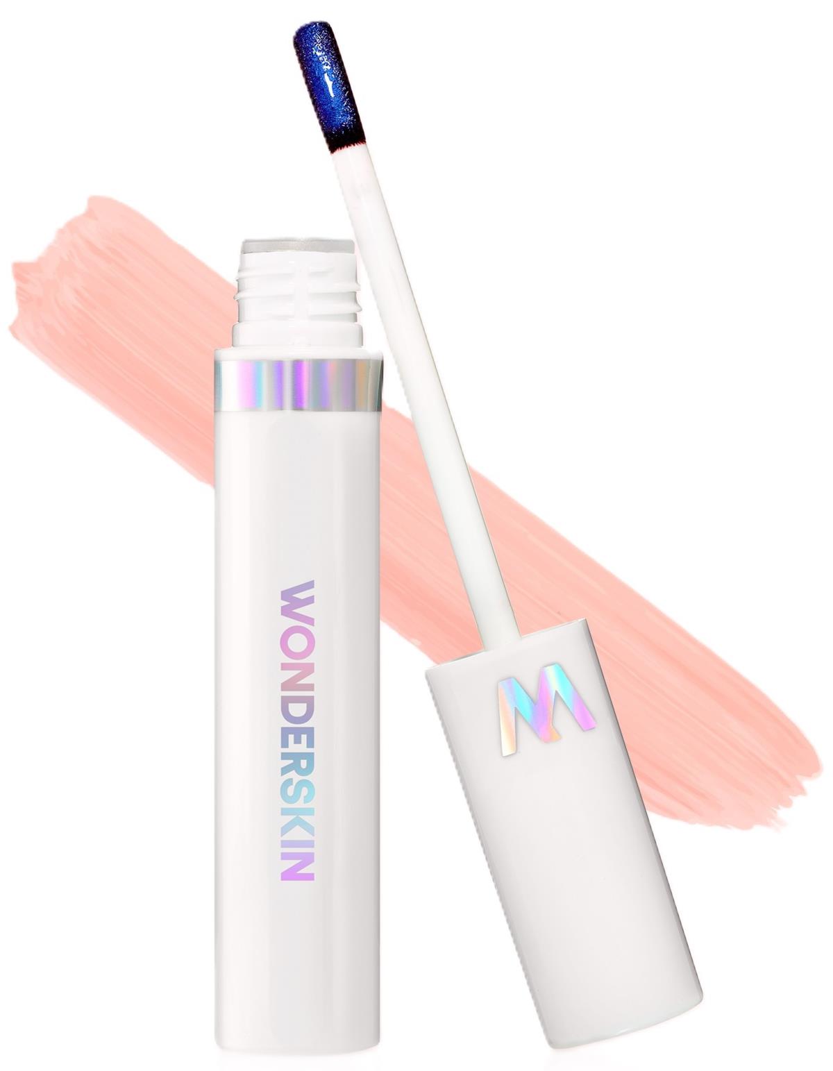 Wonderskin Wonder Blading All Day Lip Stain Adore