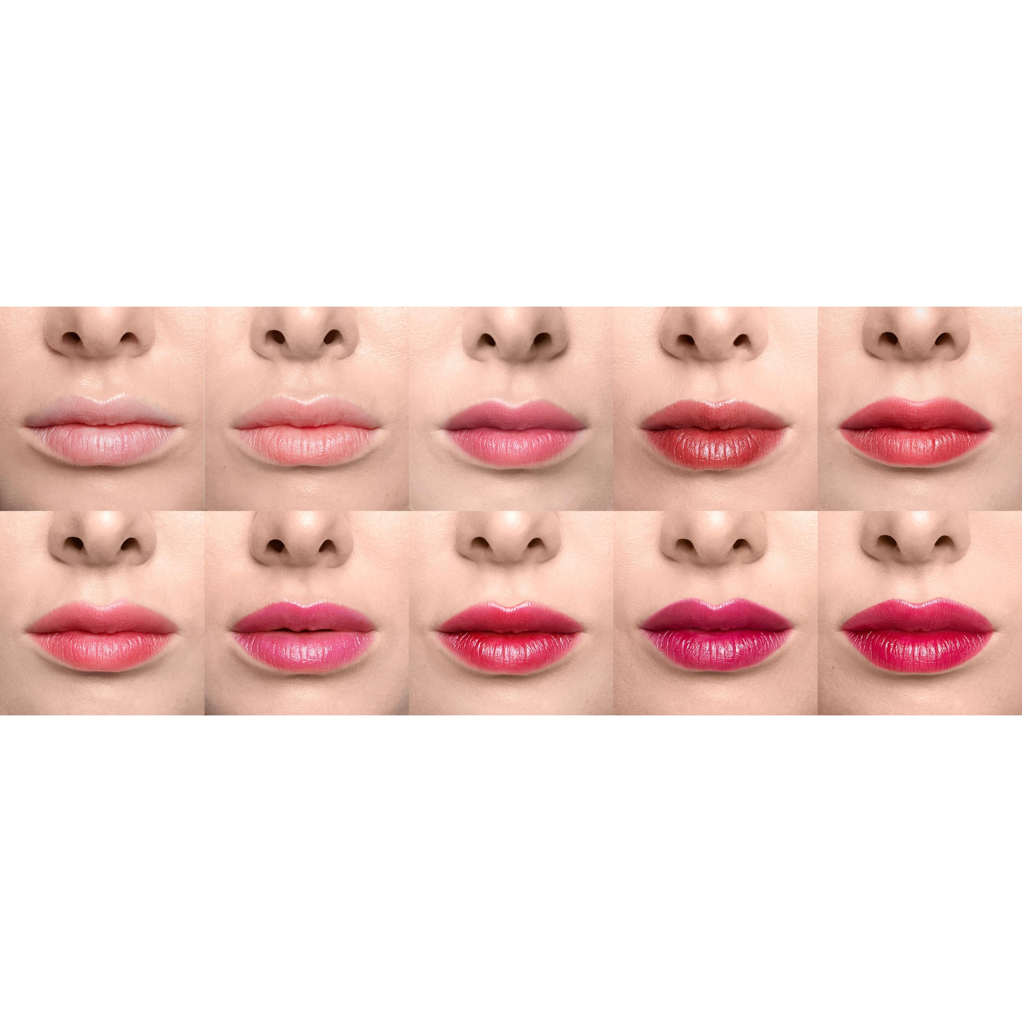 Wonderskin Wonder Blading All Day Lip Stain Adore (obrázok 6)