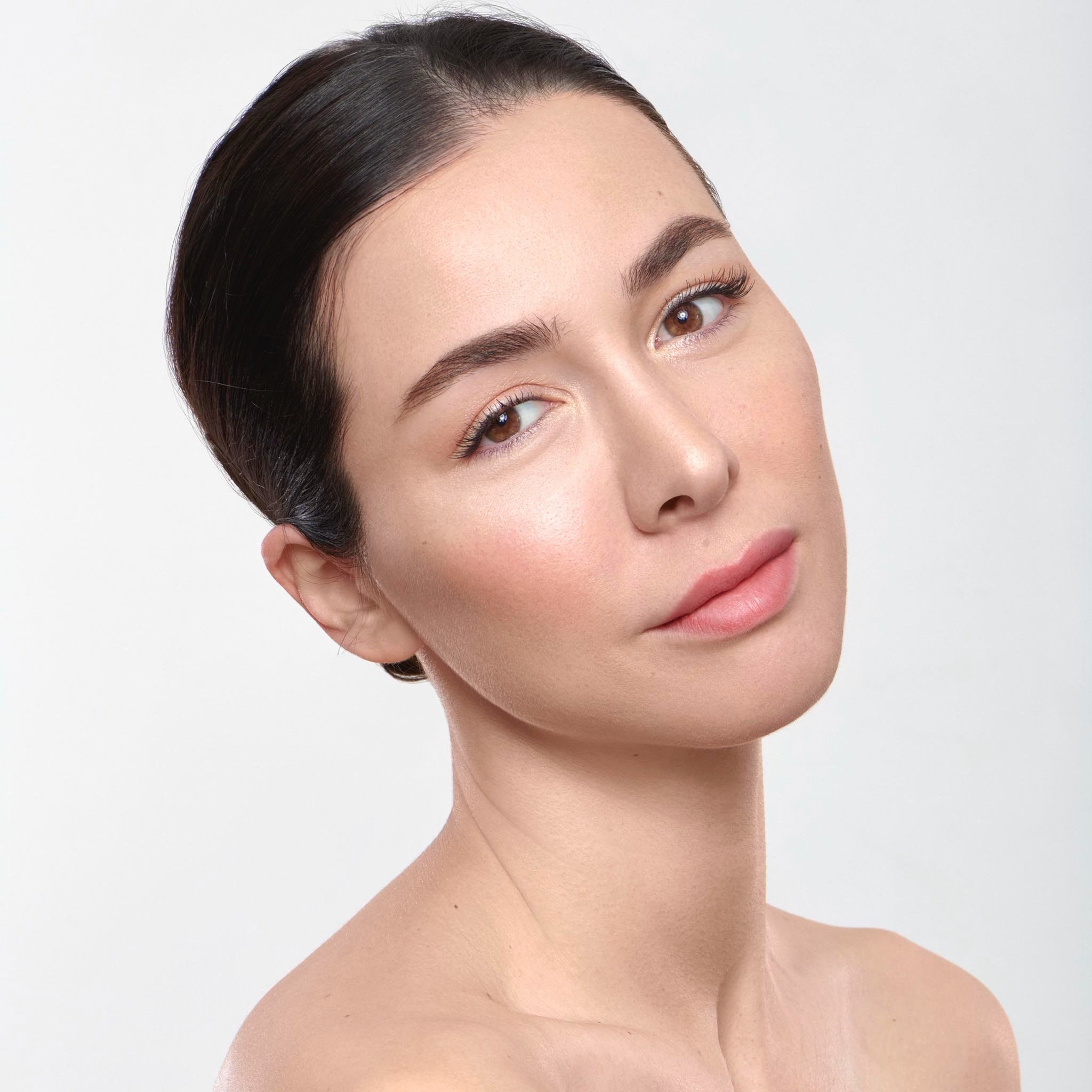 Wonderskin Wonder Blading All Day Lip Stain Adore (obrázok 7)