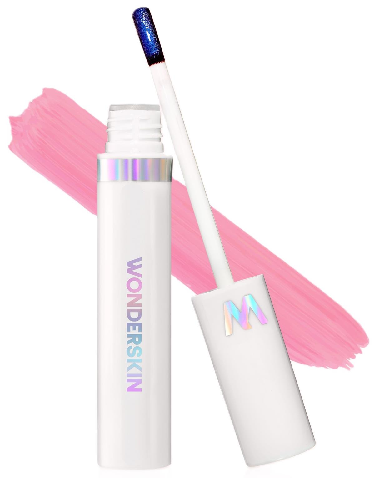 Wonderskin Wonder Blading All Day Lip Stain Beautiful