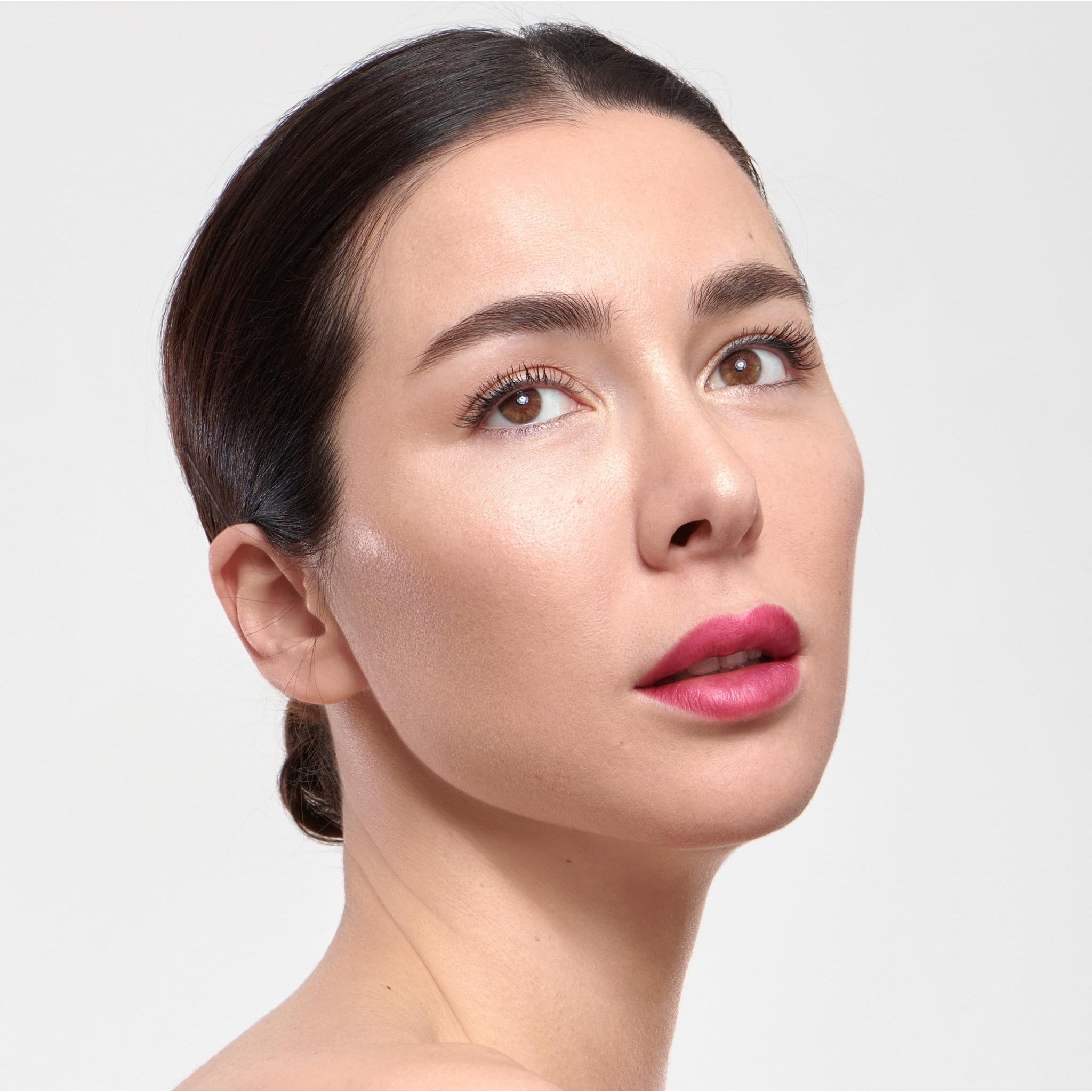 Wonderskin Wonder Blading All Day Lip Stain Beautiful (obrázok 6)