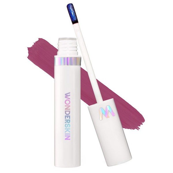 Wonderskin Wonder Blading All Day Lip Stain Bella