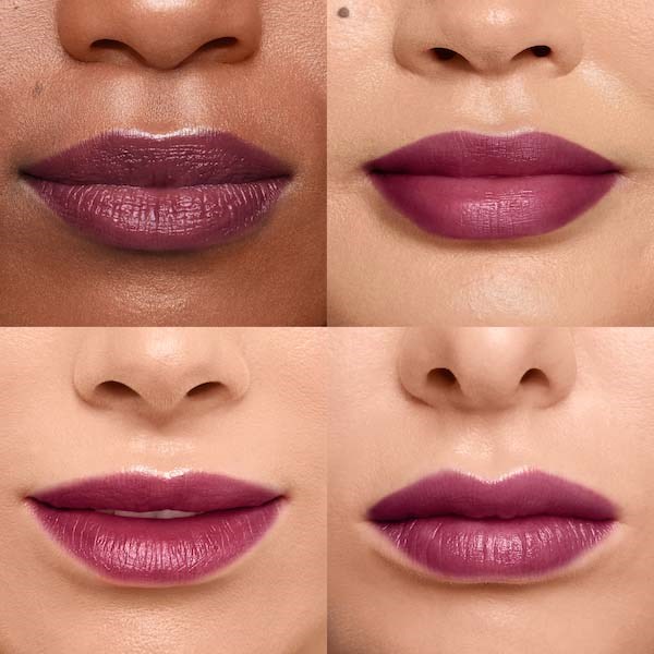 Wonderskin Wonder Blading All Day Lip Stain Bella (obrázok 4)