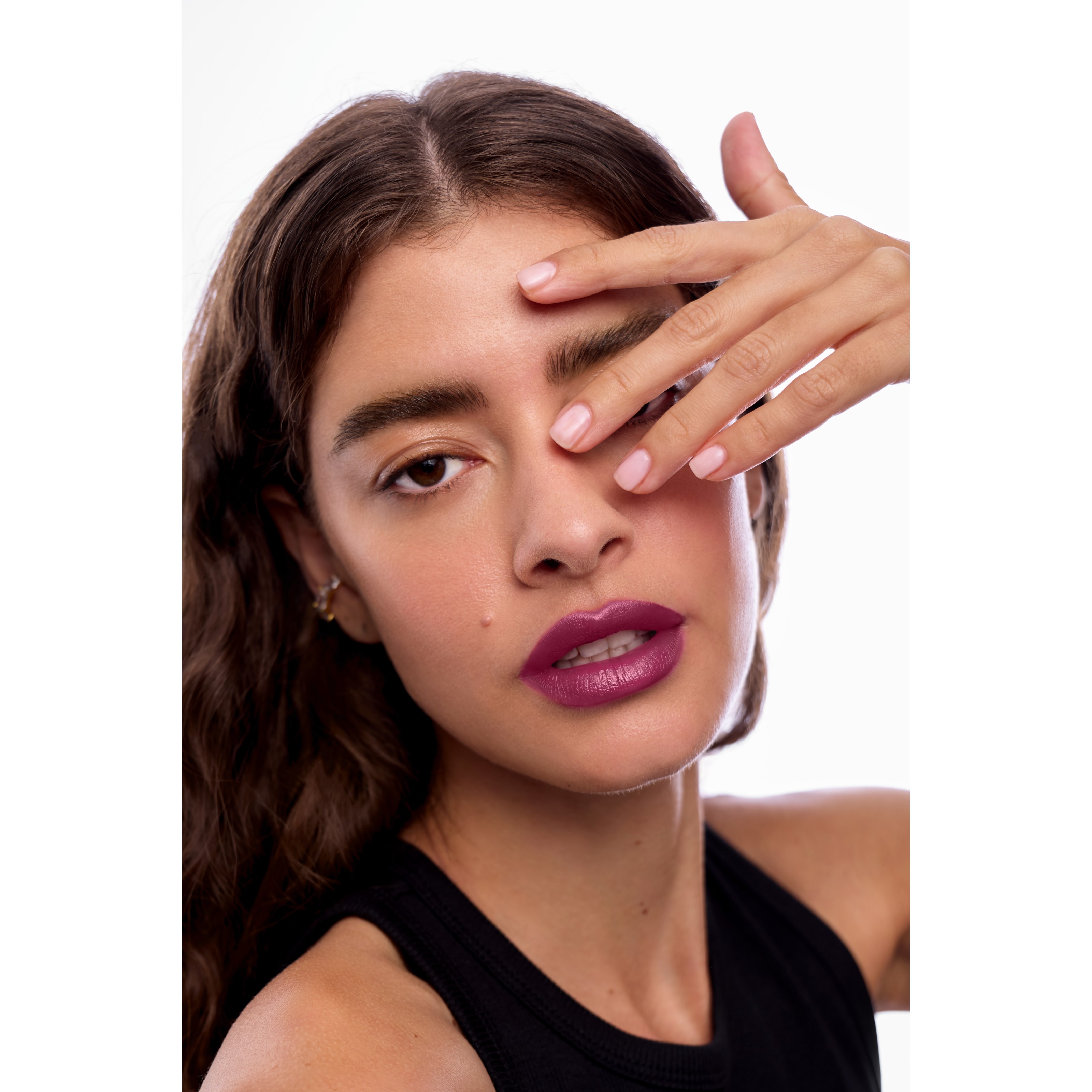 Wonderskin Wonder Blading All Day Lip Stain Bella (obrázok 7)