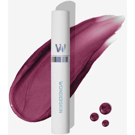 Wonderskin Wonder Blading All Day Lip Stain Bella (obrázok 9)
