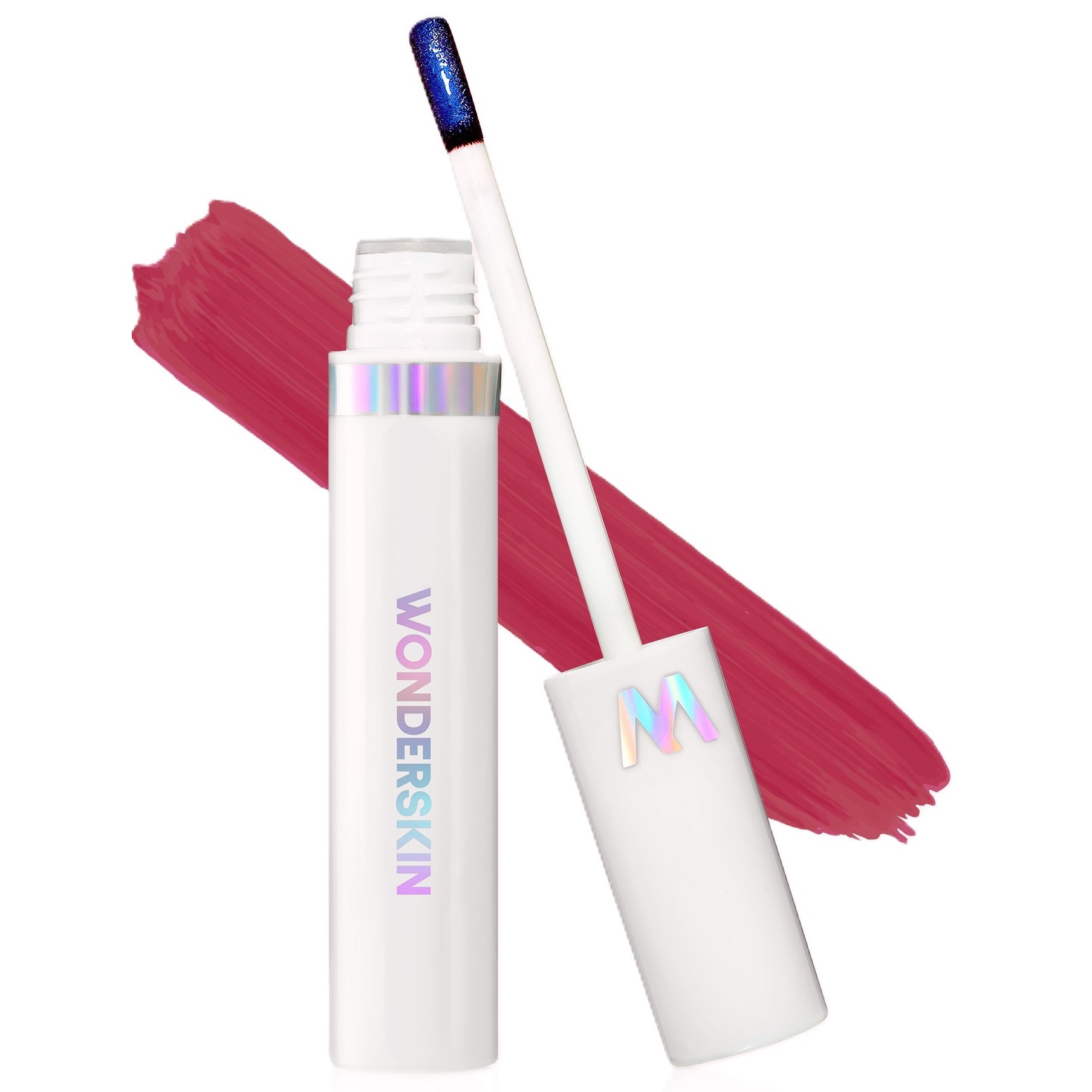Wonderskin Wonder Blading All Day Lip Stain Charming