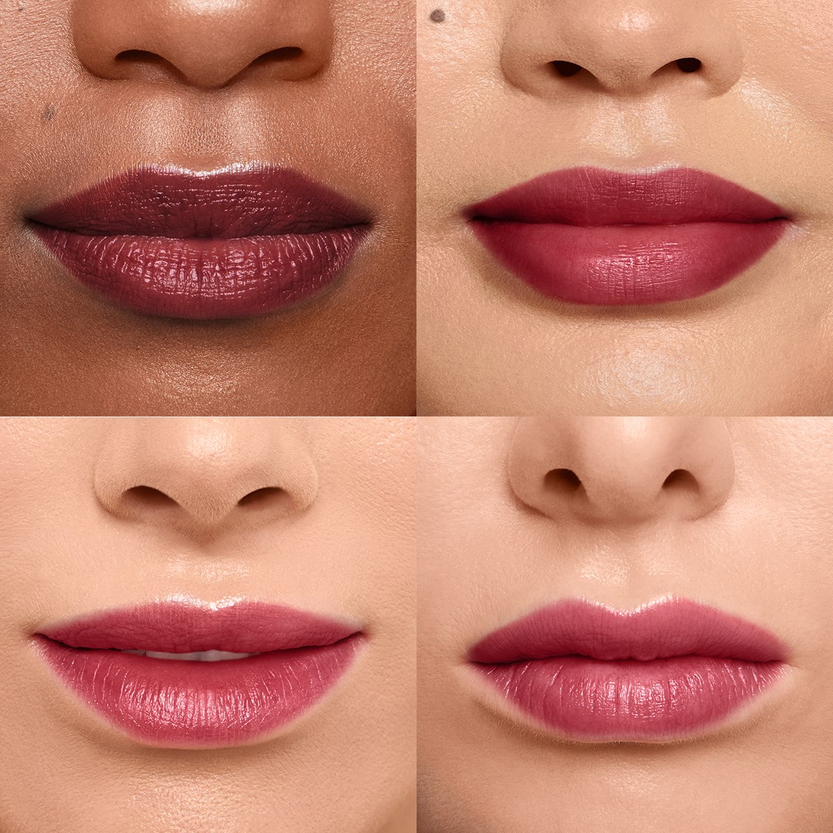 Wonderskin Wonder Blading All Day Lip Stain Charming (obrázok 6)