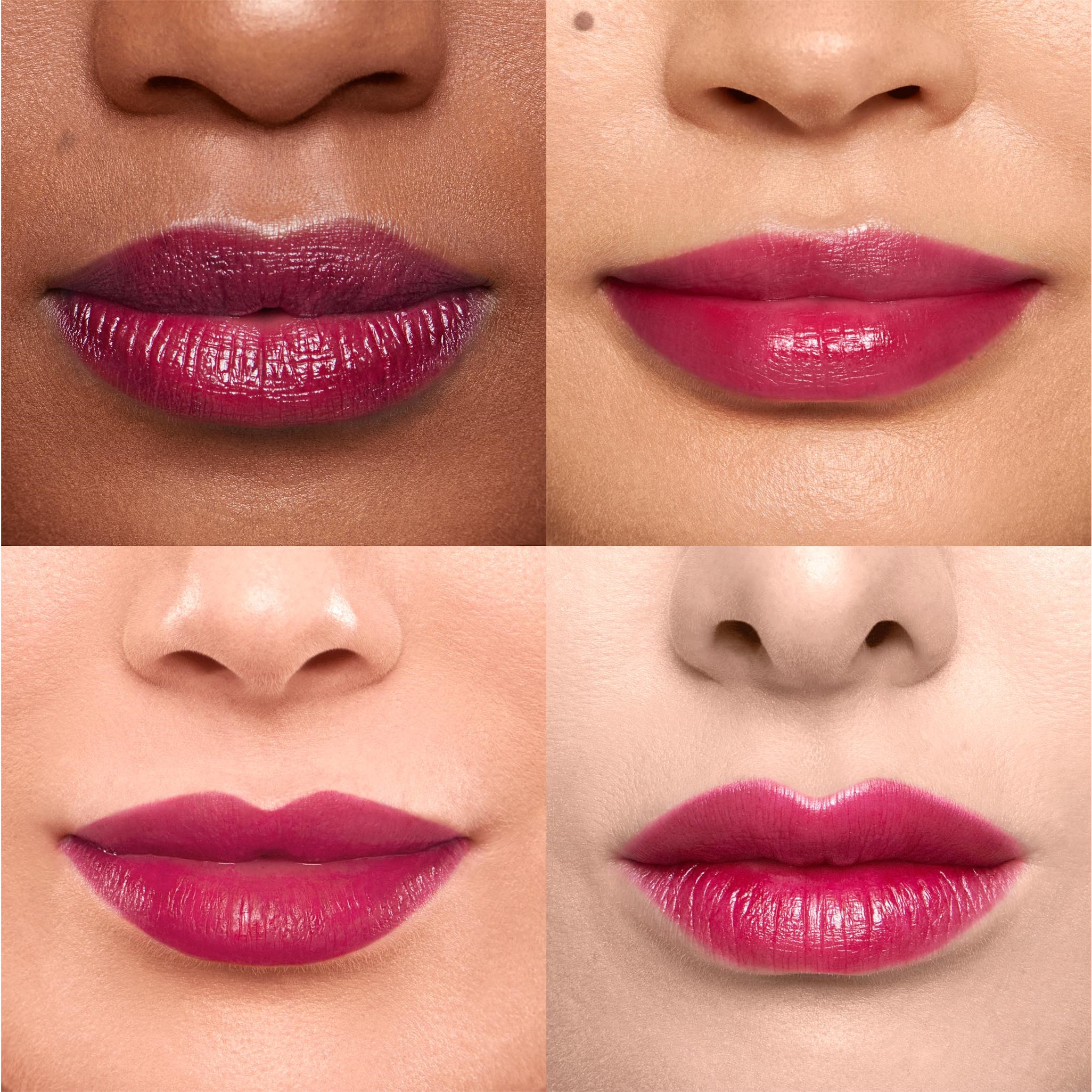 Wonderskin Wonder Blading All Day Lip Stain Darling (obrázok 5)