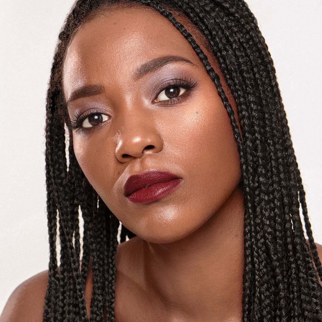 Wonderskin Wonder Blading All Day Lip Stain Divine (obrázok 6)