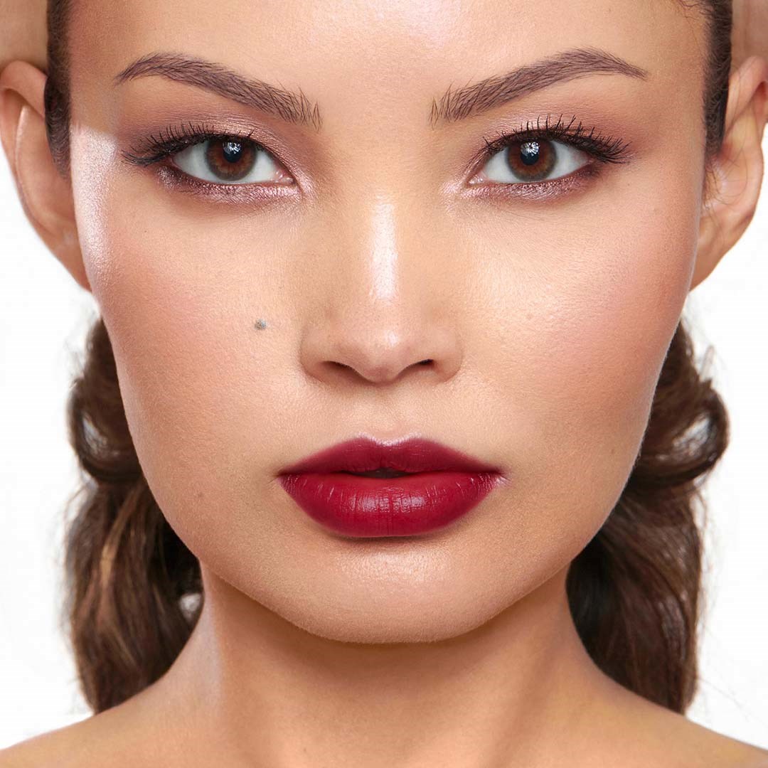 Wonderskin Wonder Blading All Day Lip Stain Divine (obrázok 8)