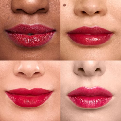 Тинт для губ Wonderskin Wonder Blading All Day Lip Stain стойкий, оттенок First Kiss, 4 мл — фото 8