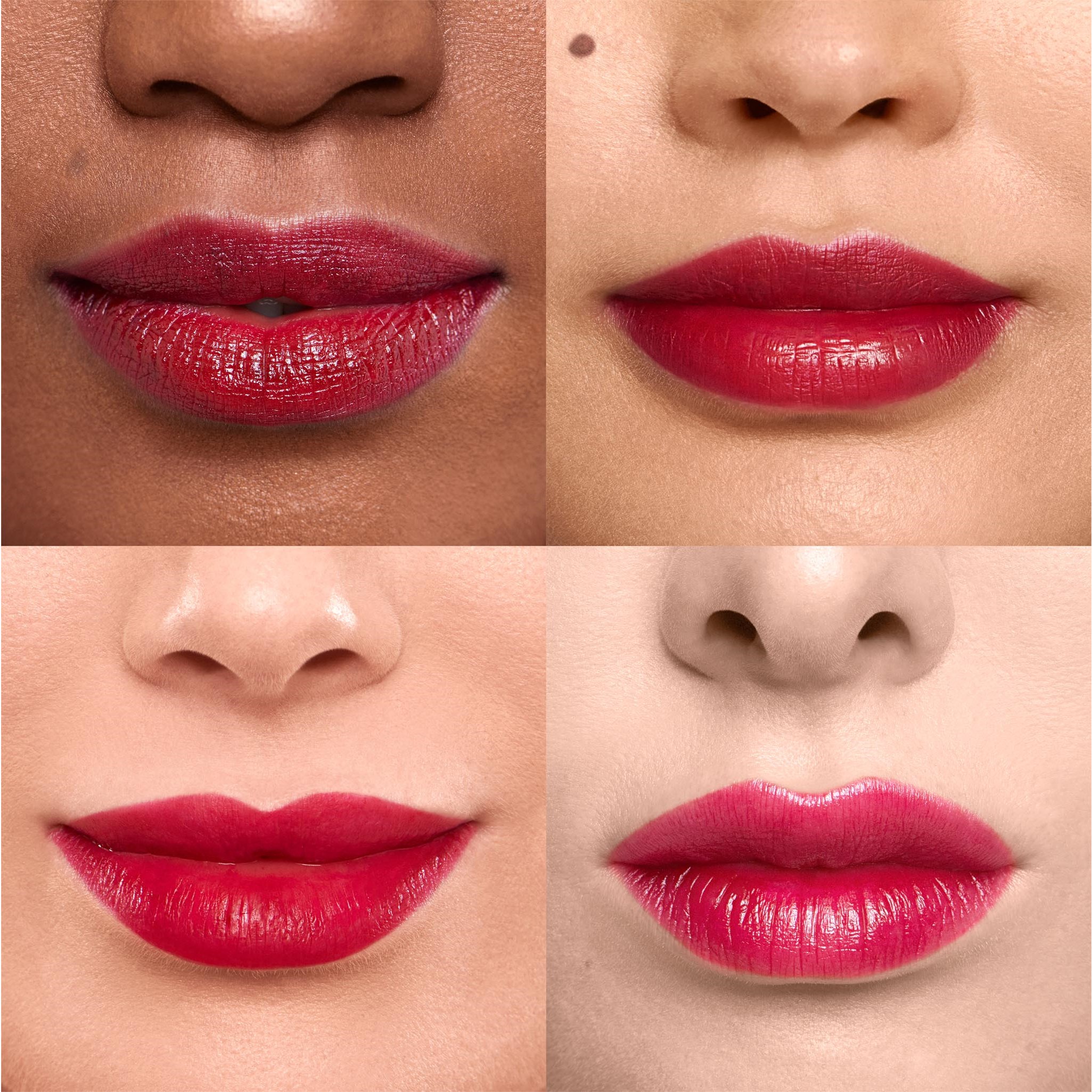 Wonderskin Wonder Blading All Day Lip Stain First Kiss (obrázok 8)