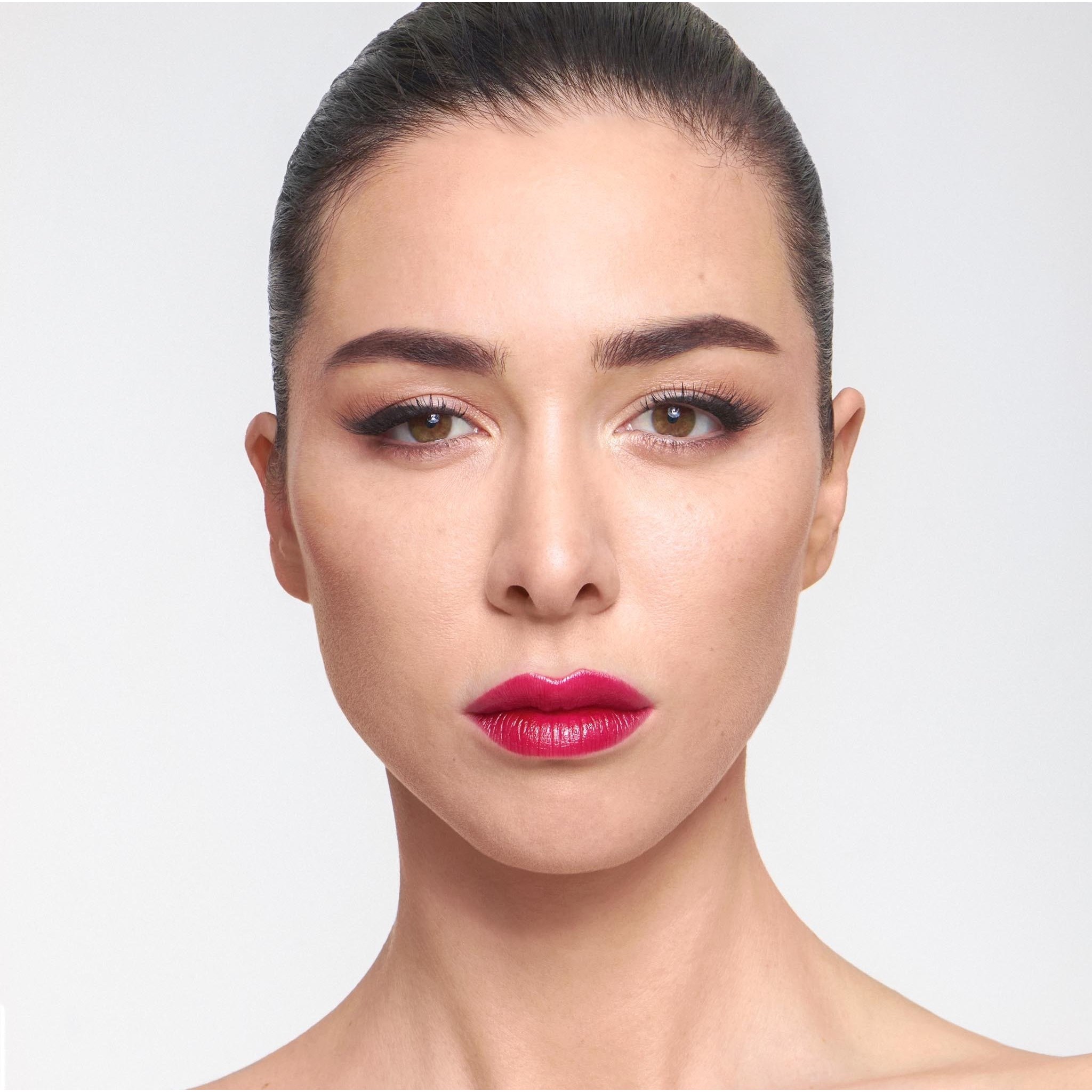Wonderskin Wonder Blading All Day Lip Stain First Kiss (obrázok 9)
