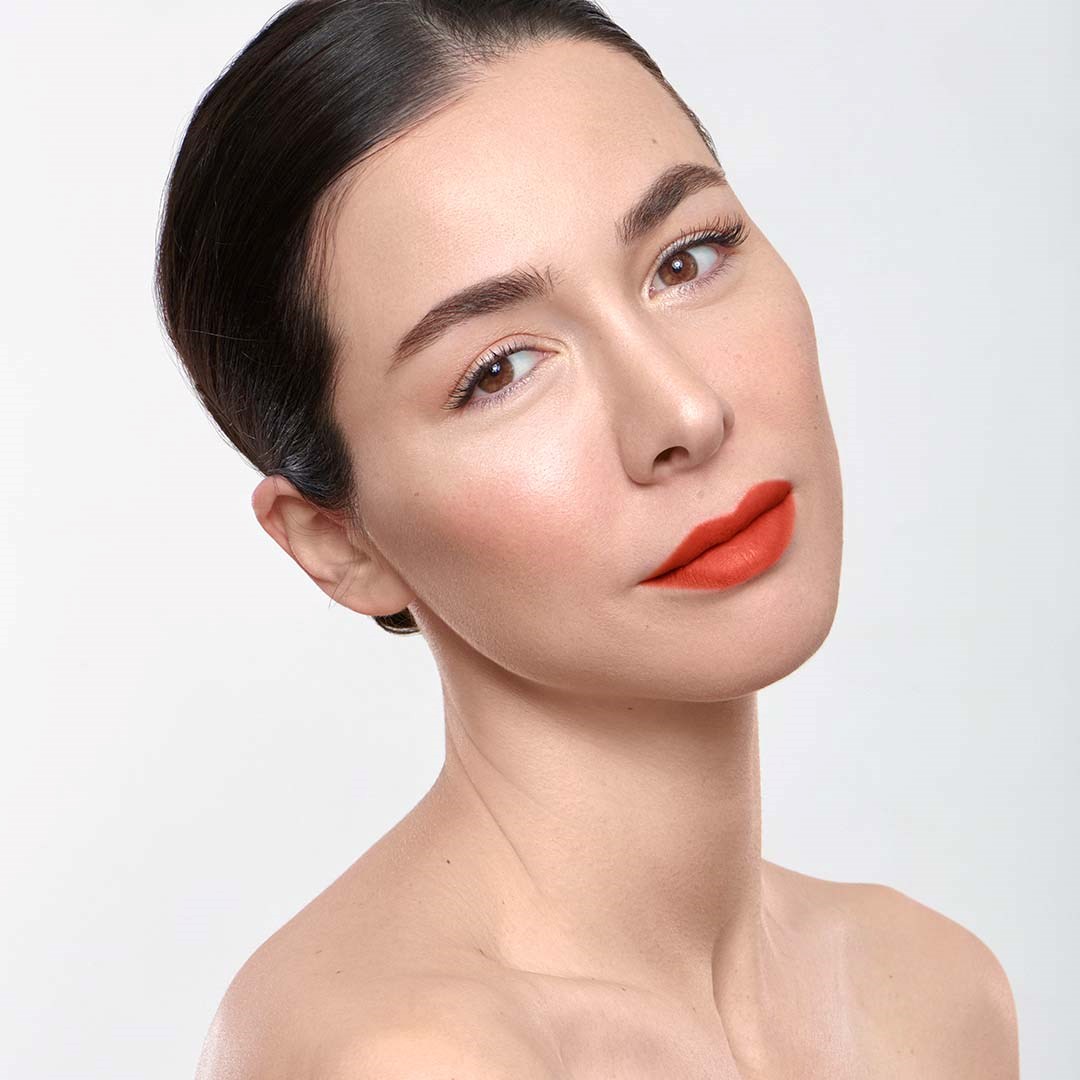 Wonderskin Wonder Blading All Day Lip Stain Glamorous (obrázok 5)